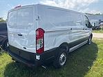2025 Ford Transit 250 Low Roof AWD Empty Cargo Van for sale #HJ30370 - photo 4