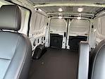2025 Ford Transit 250 Low Roof AWD Empty Cargo Van for sale #HJ30370 - photo 22
