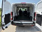 2025 Ford Transit 250 Low Roof AWD Empty Cargo Van for sale #HJ30370 - photo 2