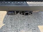 2025 Ford Transit 250 Low Roof AWD Empty Cargo Van for sale #HJ30370 - photo 23