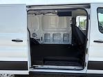 2025 Ford Transit 250 Low Roof AWD Empty Cargo Van for sale #HJ30370 - photo 24
