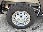 2025 Ford Transit 250 Low Roof AWD Empty Cargo Van for sale #HJ30370 - photo 25