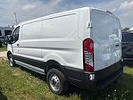 2025 Ford Transit 250 Low Roof AWD Empty Cargo Van for sale #HJ30370 - photo 2