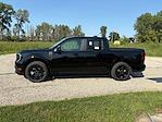 New 2025 Ford Maverick Lobo SuperCrew Cab AWD Pickup for sale #HJ30378 - photo 6