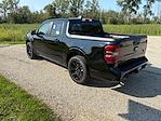 New 2025 Ford Maverick Lobo SuperCrew Cab AWD Pickup for sale #HJ30378 - photo 7