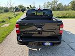 New 2025 Ford Maverick Lobo SuperCrew Cab AWD Pickup for sale #HJ30378 - photo 8