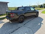 New 2025 Ford Maverick Lobo SuperCrew Cab AWD Pickup for sale #HJ30378 - photo 2
