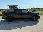 New 2025 Ford Maverick Lobo SuperCrew Cab AWD Pickup for sale #HJ30378 - photo 9