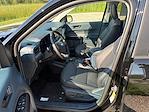 New 2025 Ford Maverick Lobo SuperCrew Cab AWD Pickup for sale #HJ30378 - photo 10