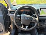 New 2025 Ford Maverick Lobo SuperCrew Cab AWD Pickup for sale #HJ30378 - photo 12