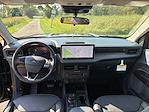 New 2025 Ford Maverick Lobo SuperCrew Cab AWD Pickup for sale #HJ30378 - photo 13