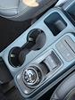 New 2025 Ford Maverick Lobo SuperCrew Cab AWD Pickup for sale #HJ30378 - photo 14