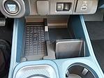 New 2025 Ford Maverick Lobo SuperCrew Cab AWD Pickup for sale #HJ30378 - photo 15