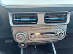 New 2025 Ford Maverick Lobo SuperCrew Cab AWD Pickup for sale #HJ30378 - photo 16