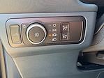 New 2025 Ford Maverick Lobo SuperCrew Cab AWD Pickup for sale #HJ30378 - photo 18