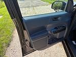 New 2025 Ford Maverick Lobo SuperCrew Cab AWD Pickup for sale #HJ30378 - photo 19