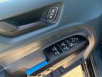 New 2025 Ford Maverick Lobo SuperCrew Cab AWD Pickup for sale #HJ30378 - photo 20