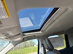 New 2025 Ford Maverick Lobo SuperCrew Cab AWD Pickup for sale #HJ30378 - photo 21