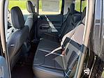 New 2025 Ford Maverick Lobo SuperCrew Cab AWD Pickup for sale #HJ30378 - photo 23