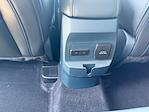 New 2025 Ford Maverick Lobo SuperCrew Cab AWD Pickup for sale #HJ30378 - photo 24
