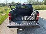 New 2025 Ford Maverick Lobo SuperCrew Cab AWD Pickup for sale #HJ30378 - photo 25