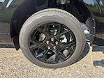 New 2025 Ford Maverick Lobo SuperCrew Cab AWD Pickup for sale #HJ30378 - photo 26