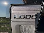 New 2025 Ford Maverick Lobo SuperCrew Cab AWD Pickup for sale #HJ30378 - photo 27
