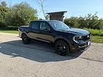 New 2025 Ford Maverick Lobo SuperCrew Cab AWD Pickup for sale #HJ30378 - photo 3