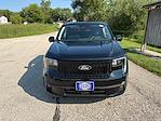 New 2025 Ford Maverick Lobo SuperCrew Cab AWD Pickup for sale #HJ30378 - photo 4