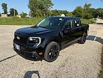 New 2025 Ford Maverick Lobo SuperCrew Cab AWD Pickup for sale #HJ30378 - photo 5