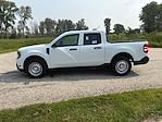 2025 Ford Maverick SuperCrew Cab FWD Pickup for sale #HJ30386 - photo 6