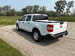 2025 Ford Maverick SuperCrew Cab FWD Pickup for sale #HJ30386 - photo 7