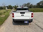 2025 Ford Maverick SuperCrew Cab FWD Pickup for sale #HJ30386 - photo 8