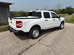 2025 Ford Maverick SuperCrew Cab FWD Pickup for sale #HJ30386 - photo 2
