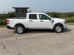 2025 Ford Maverick SuperCrew Cab FWD Pickup for sale #HJ30386 - photo 9