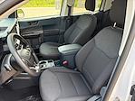 2025 Ford Maverick SuperCrew Cab FWD Pickup for sale #HJ30386 - photo 10