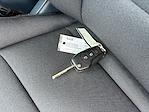 2025 Ford Maverick SuperCrew Cab FWD Pickup for sale #HJ30386 - photo 11