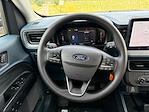 2025 Ford Maverick SuperCrew Cab FWD Pickup for sale #HJ30386 - photo 12