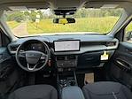 2025 Ford Maverick SuperCrew Cab FWD Pickup for sale #HJ30386 - photo 13