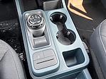 2025 Ford Maverick SuperCrew Cab FWD Pickup for sale #HJ30386 - photo 14