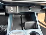2025 Ford Maverick SuperCrew Cab FWD Pickup for sale #HJ30386 - photo 15