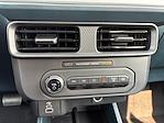 2025 Ford Maverick SuperCrew Cab FWD Pickup for sale #HJ30386 - photo 16