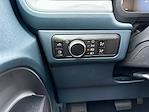 2025 Ford Maverick SuperCrew Cab FWD Pickup for sale #HJ30386 - photo 18