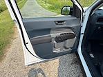 2025 Ford Maverick SuperCrew Cab FWD Pickup for sale #HJ30386 - photo 19