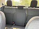 2025 Ford Maverick SuperCrew Cab FWD Pickup for sale #HJ30386 - photo 21