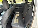 2025 Ford Maverick SuperCrew Cab FWD Pickup for sale #HJ30386 - photo 22