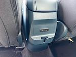 2025 Ford Maverick SuperCrew Cab FWD Pickup for sale #HJ30386 - photo 23