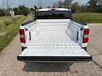 2025 Ford Maverick SuperCrew Cab FWD Pickup for sale #HJ30386 - photo 24