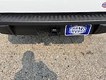 2025 Ford Maverick SuperCrew Cab FWD Pickup for sale #HJ30386 - photo 25
