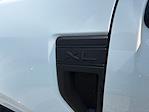 2025 Ford Maverick SuperCrew Cab FWD Pickup for sale #HJ30386 - photo 27
